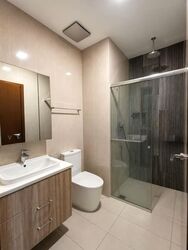 The Hillford (D21), Apartment #595035391
